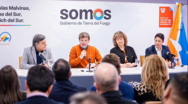 El BTF baja las tasas de interés y lanza planes de refinanciación de deudas desde septiembre