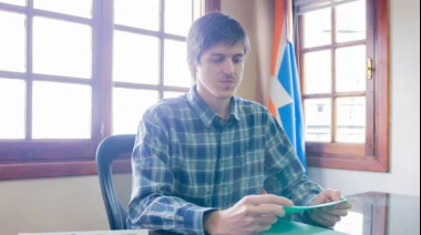 “Superamos la media nacional en tumores, al igual que todas las provincias patagónicas”