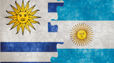 Montevideo propuso iniciar una nueva fase diplomática tras las tensiones con Buenos Aires