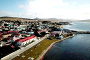 La OEA reafirmó su apoyo al reclamo argentino en referencia a la soberanía sobre las Islas Malvinas