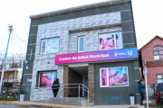 El Centro de Salud Municipal de Ushuaia realizará una jornada abierta de controles