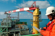 Offshore en Tierra del Fuego: prorrogan concesiones hasta 2045