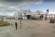 Volvieron a aumentar la nafta y el gasoil: El litro de Súper en Tierra del Fuego llegó a $1017