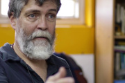 Ley Cherñajovsky: “Hablar de miles de millones de dólares para Tierra del Fuego es un engaño”, aseguró Schiavini