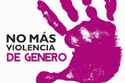 Ushuaia: En lo que va del año aumentaron un 50% las denuncias por violencia de género 