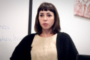 “La Libertad Avanza la tiene complicada para las elecciones de octubre”, dijo la periodista Victoria De Masi