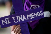 Se reportaron 178 femicidios en lo que va del año