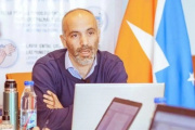 Desde la UNTDF sostuvieron que la sociedad reafirmó su compromiso de sostener el sistema universitario