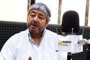 Se rompe La Libertad Avanza fueguina