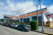 Ushuaia: Confirman el aumento de casos de tos convulsa y ponen el foco en las vacunas