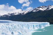 Limitan la participación en audiencias por la ley de Glaciares: solo 200 podrán exponer
