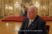 Fuerte rechazo al video oficial que promueve la “memoria completa” y relativiza el terrorismo de Estado