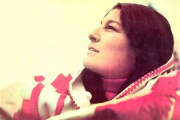 La familia de Mercedes Sosa pide la renuncia del coordinador de Radio Nacional Tucumán