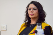 El Municipio de Ushuaia ratificó su apoyo a la Ley de Goteo y pidió diálogo con la Provincia