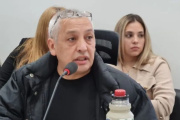 “Tenemos representantes que defienden todo lo que dice Nación en vez de los intereses de sus votantes”