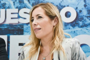 Henriques Sanches expresó su preocupación por el impacto social y ambiental de la quita del Subsidio al Gas Envasado