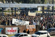 Denuncian vaciamiento del INTI y llaman a una vigilia en defensa del organismo
