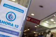 Nación eliminó 58 normas de comercio interior y dio de baja programas de consumo