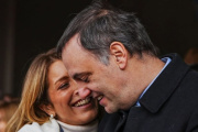 El funcionario que prometía transparencia ahora busca cobertura en la ley de inocencia fiscal