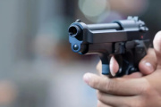 Nación lanzó un blanqueo de armas ilegales que genera cuestionamientos