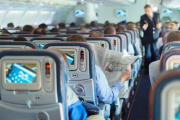 Aumenta la tasa de seguridad aeroportuaria y suben los costos de los vuelos de cabotaje