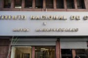 El INCAA profundiza su reestructuración y reduce personal bajo el argumento de “exceso de dotación”