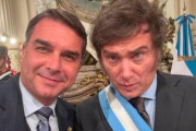 Milei suspendió su viaje al Mercosur y priorizó una agenda de alianzas políticas