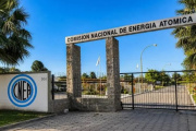 Nuevos despidos profundizan el ajuste en la Comisión Nacional de Energía Atómica