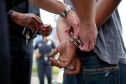 Organismos de DDHH pidieron declarar inconstitucional la nueva ley penal juvenil
