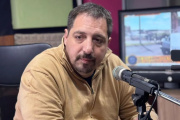 Pelloli afirmó que el PJ buscará consolidarse como alternativa política en Tierra del Fuego