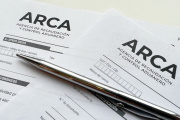 ARCA lanzó un nuevo plan de pagos para regularizar deudas fiscales