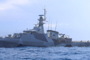 El reclamo por Malvinas choca con la falta de una estrategia geopolítica de largo plazo