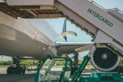 El Gobierno fracasó en su intento de privatizar Intercargo