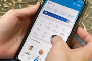 Denuncian hostigamiento y presiones de cobro por deudas con billeteras digitales