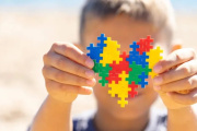 Nación formalizó el Plan Nacional del Trastorno del Espectro Autista
