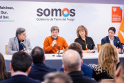 El BTF baja las tasas de interés y lanza planes de refinanciación de deudas desde septiembre