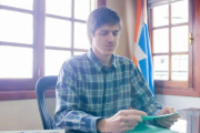 “Superamos la media nacional en tumores, al igual que todas las provincias patagónicas”