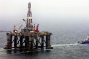 El gobierno ilegal de Malvinas prorrogó por cinco años las licencias petroleras