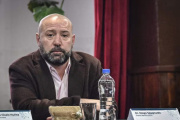 Pidieron la detención urgente del ex titular de la ANDIS, Diego Spagnuolo