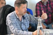Avanza el debate por el servicio de tratamiento de residuos tras los ajustes enviados por el Municipio