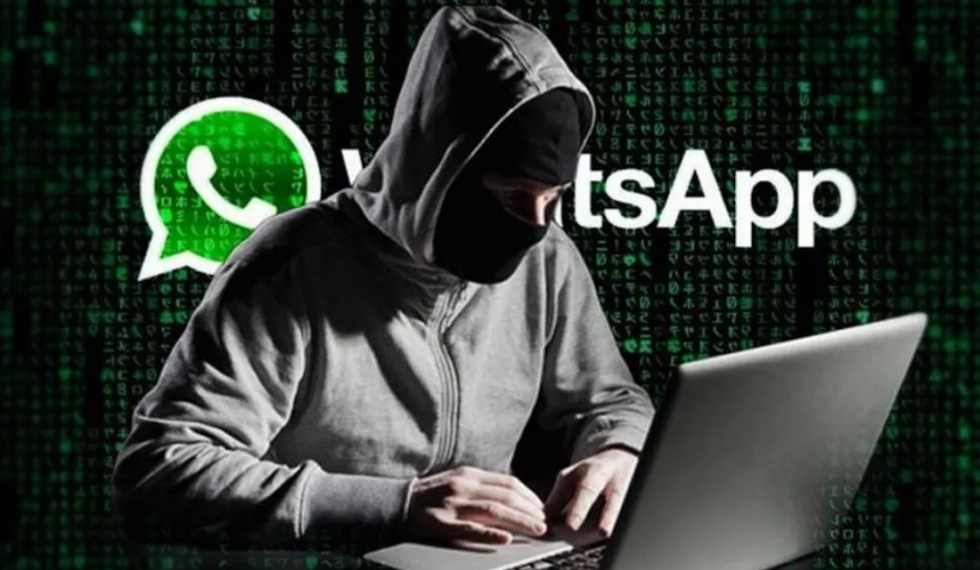 En lo que va del año se denunciaron más de 600 estafas virtuales en TDF
